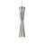 Chrome is out of stock