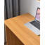 Guillen Computer Desk-968084788