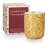 Vanity Tin Candle, Cardamom Pomander-118863593