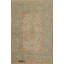 Tapis turc Oushak 3x4