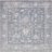 Burrill Abstract Area Rug-798656024