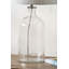 Bellamy Glass Table Lamp