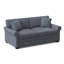 Bedford Sofa-1916366471-1914409114