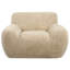 Fauteuil large 50,5 po Zamyriah