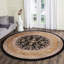 Tapis oriental Klose Performance-19261279