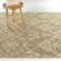 Shuo Indoor Rug