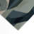 Velvet Mirage Indoor And Outdoor Area Rug-547335225