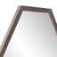 Miroir