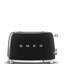 SMEG 50's Retro Style 2 Slice Toaster-17564143