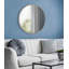 Miroir d'appoint Minuet-552662241-552662240