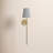 Canto Steel Wallchiere-1121894929