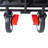 Heavy Duty Frame Garden Carts