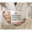 Grande tasse de camping Gilboa-917509023