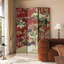 Cloison coulissante 74,7 po-132225734