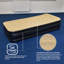 Air Bed-1952984714