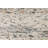 Zohra Handmade Flatweave  Ivory/Brown/Grey Jute Area Rug By Tufty Home-72534154