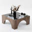 Glorias Coffee Table-106668560-106668563