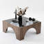 Glorias Coffee Table-106668563-106668560