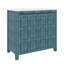 Meuble-lavabo 36 po, meuble-lavabo de ferme avec lavabo en céramique, ensemble de rangement pour salle de bain-580463028