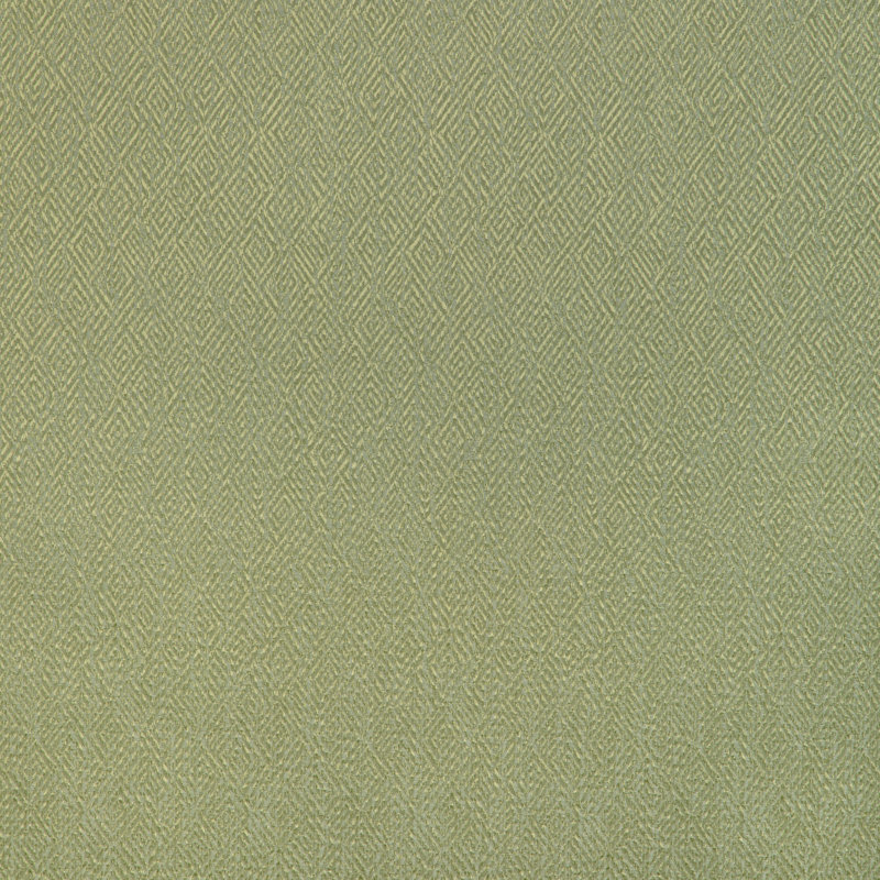 Pipet Texture, Leaf