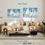 Sailing away i Aletra-107858504