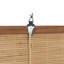 Bamboo Venetian Blind-649283302-649283311