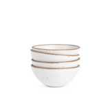 Soup Bowl - Set of 4