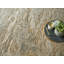 Infinity Handmade Wool/Nylon, Silver/Gray Area Rug-121656196