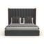 Lit tapissier standard à profil bas Dipson-26957442-26957448
