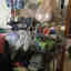 Customer photo 3 of 3