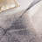 Hanka Performance Abstract Rug-1364156775