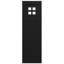 Volets EnduraCore Composite San Antonio-96650106-96650105-96650138