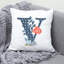 Coussin Kemani-824528245