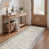 Beige selected