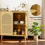 75cm Sideboard