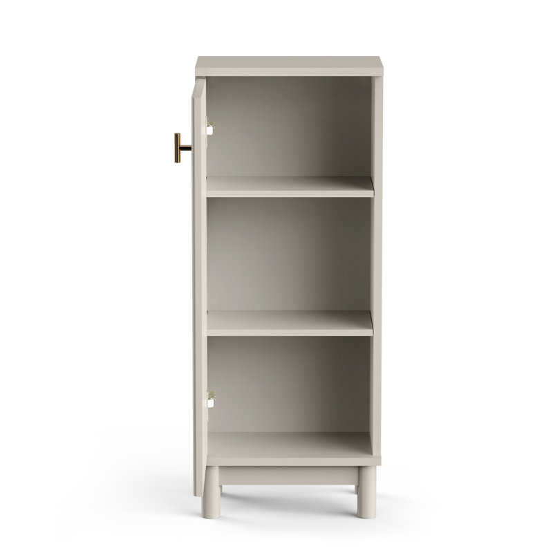 Victoria Bathroom Cabinet