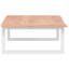 Aylina 100cm Bathroom Vanity Top