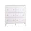 Commode transitionnelle élégante-1577442707