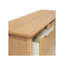 The Dresser-1449382676