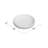 Decorative Paulownia Wood Bowl