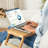Geovonni Laptop Tray-1619015131