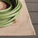 Dirks Performance Geometric Indoor/Outdoor Area Rug