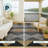 Machine Washable Indoor/Outdoor Chantille ACN2545 Geometric Rug-427610532-427610576