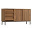150 cm W Sideboard
