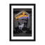 « grant », reproduction d’impression sur toile-74562004-74562005-74562007