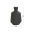 Mable Table Vase-2049663177