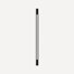 Dimmable LED Bath Bar Vanity Light with Dimmer