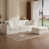 White Chenille is out of stock