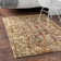 Knowle Geometric Indoor Rug