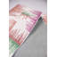Tapis d'entrée de haute qualité, impression numérique 3D, 3,3 x 4,9 pieds | 100% polyester, 650 g / m², hauteur des poils de 0,3 po | Antibactérien, antidérapant, dessous lavable à la machine | Parfait pour les vestibules, les salons et plus encore-507135976